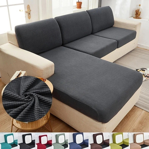 Sofa seat cover - sofa, covers