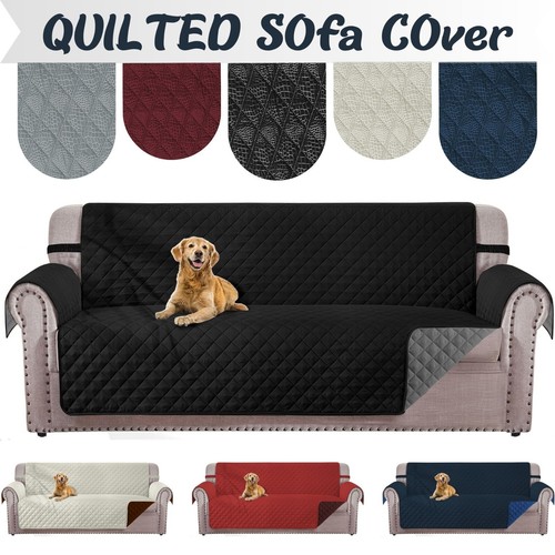 Sofa slip covers reversible - sofa,