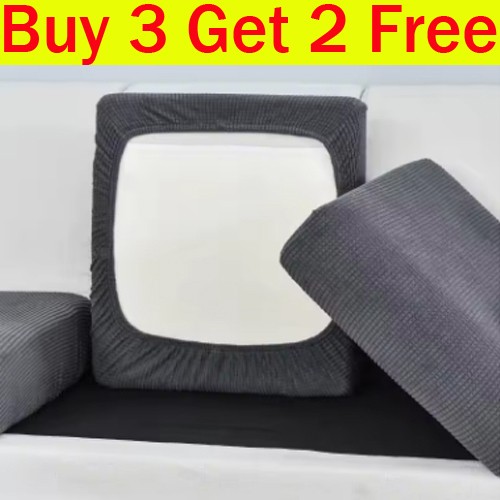 Sofa seat cushion - sofa, couch