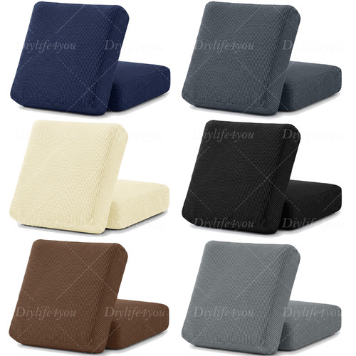 Sofa seat cover - seat,