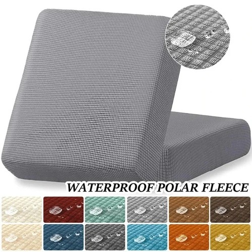 Sofa seat cover - sofa,