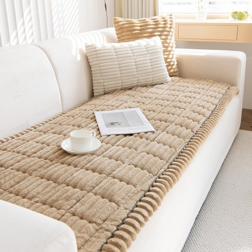 Paw lounge plush pet couch - plush,