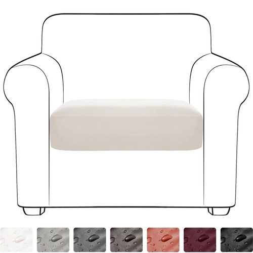 Leather sofa cushion covers - leather,