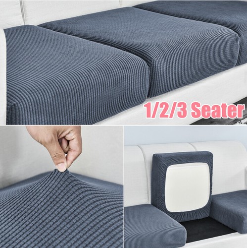 Seater sofa seat covers - sofa,