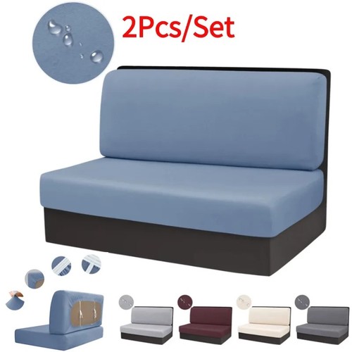 Piece stretch jacquard rv - stretch,