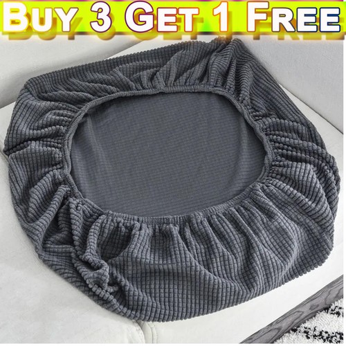 Sofa seat cover covers seater - sofa,