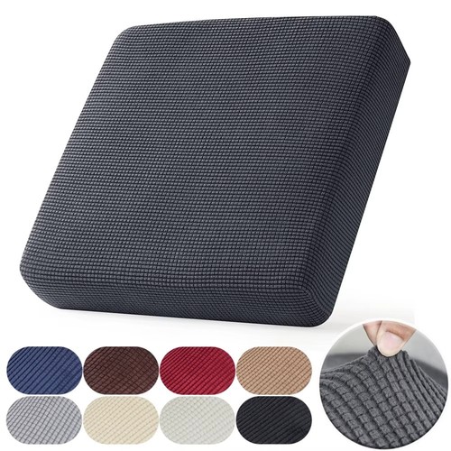 Sofa seat cover covers - cover, seater