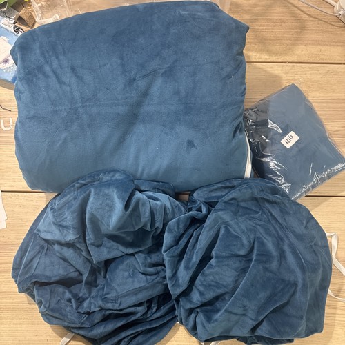 Sylc sofa cover with - sylc, separate