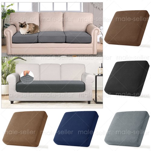 Sofa seat cover - seat, covers