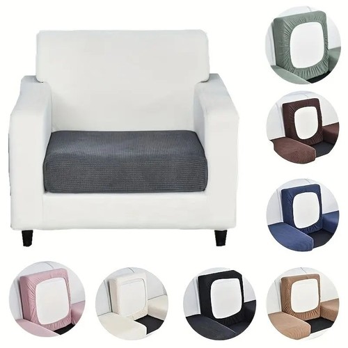 Seater sofa seat - seater,