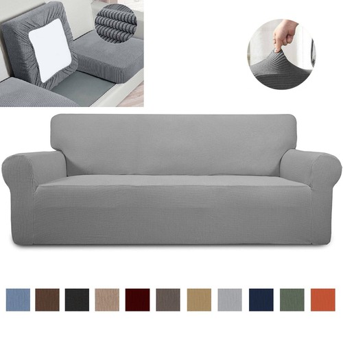 Premium sofa seater - premium, &