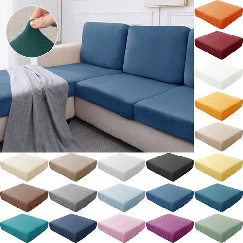 Seater sofa seat - seater,