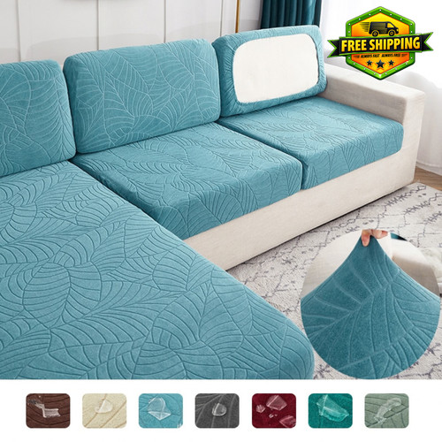 Waterproof stretch sofa - waterproof,