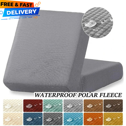 Waterproof jacquard fleece - jacquard,