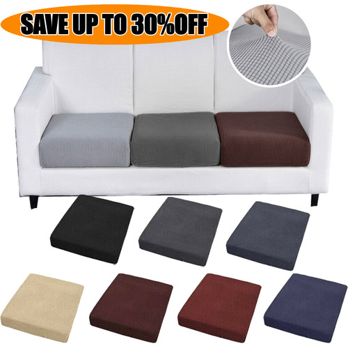 Seater sofa seat - 1/2/3,