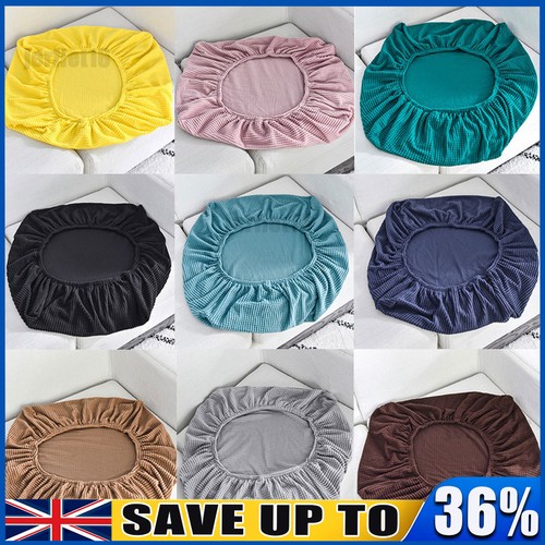 Sofa seat cover covers - seat,