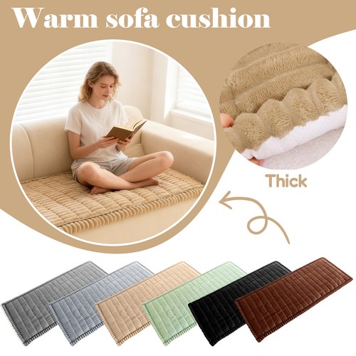 Couch covers for - covers,
