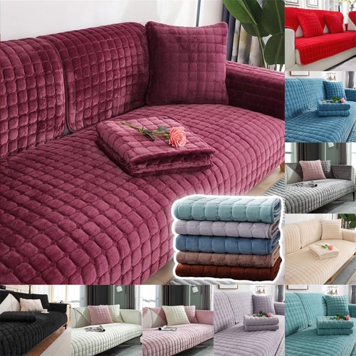 Sofa seat cover - seat,