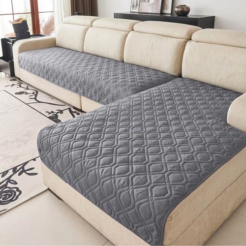 Spill proof ultrasonic - spill-proof, sofa