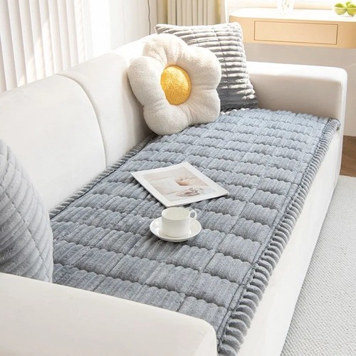 Thick corduroy couch covers - corduroy,