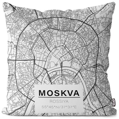 Void pillowcase russia - pillowcase, putin